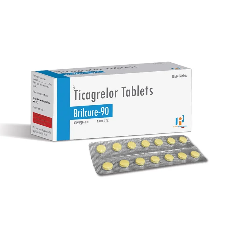 Diabetology Tablet
